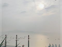 -小南山公园