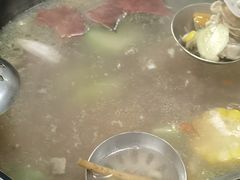 -龟场私房菜