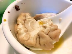 -华哥新鲜猪精品美食