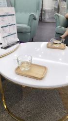 -时光海科学美肤中心