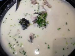 -自己人(九码头店)