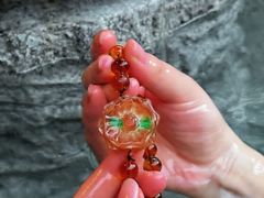 -西安华清御汤酒店