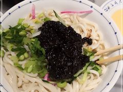 -海碗居(王府井店)
