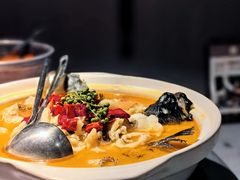 -上饍·中国厨房(建发JFC品尚中心店)