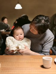 -盈月阁母婴护理中心·月子中心·月嫂育儿嫂