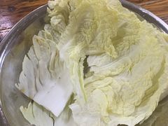 -胡师傅三下锅(汽车站店)