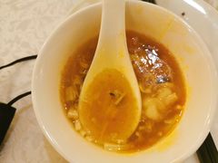 -元一希尔顿酒店·禅自助餐厅·啤酒花园