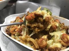 -必胜客(嘉兴万达店)