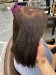 点击看大图 -藤野造型