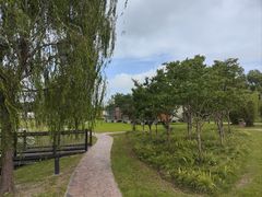 -上海怡沁园度假酒店