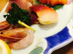 -天正河鲀·河豚亭(大连店)