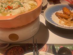 -Aqua Oasis 水天堂(相城天虹商场店)