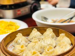 -四季春(美食街店)