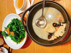 -晋家门(文峰广场店)