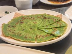-東城故事·尋找姆媽的味道(玉兰路店)
