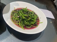 -楚鲜·汉正街一号(天河店)