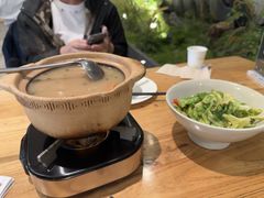 -U你·天然调味(南湖总店)