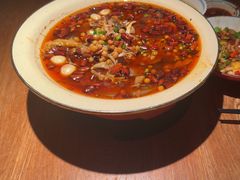 -蓉城小馆(科兴店)