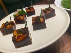 -觅唐MITONG(鸟巢店)
