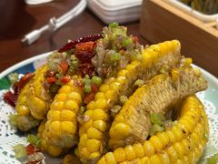 -金龙·打边炉(武进路店)