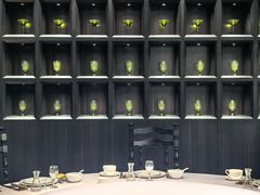 -味茂·老船夫1927(东海东路店)