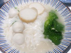 -龙记香港茶餐厅(久光百货店)