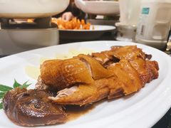 -湖北三五醇酒店·35年新楚菜