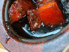 -佬肥猫(七宝宝龙店)