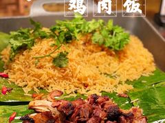 -都喜天丽富都青枫苑酒店-青枫小筑