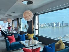 -武汉马哥孛罗酒店