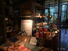 -杂咖zacup(领展中心城店)