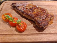-MEAT MATE 鲜食肉铺(凤凰汇·里巷店)
