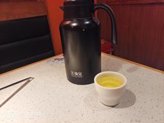 -江渔儿酸菜鱼(映月湖环宇城店)