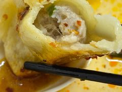 -玉华饮食店(茅台路店)