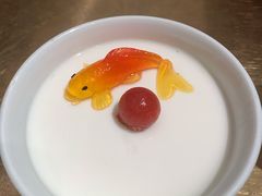 -京味斋·烤鸭·北京菜(安贞店)