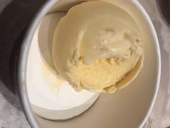 哈根达斯-芭菲盛宴·环球美食(北城国际店)