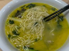 -柳湖茶坊(柳湖店)