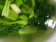 -墨江小城故事餐厅