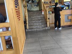 -百年石锅饭·朝鲜族传统民餐