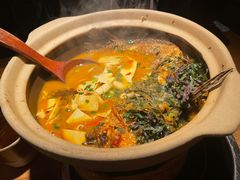 -吃饭皇帝大(长宁龙之梦店)