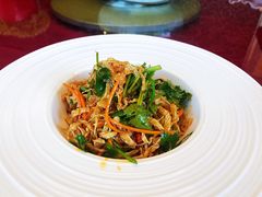 -莱西华玺大酒店