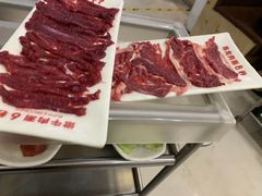-为什么牛潮汕牛肉火锅(万胜广场店)