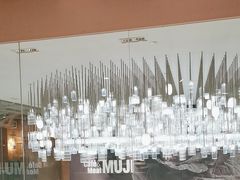 -无印良品餐堂 MUJI Diner(成都太古里店)