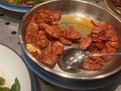 -大米先生(龙湖上城天街店)