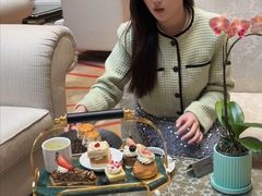 -电谷雅阁国际大酒店