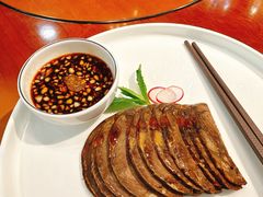 -聚宝渔港.五钻酒家(上地店)