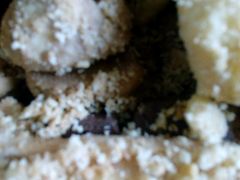 android_upload_pic-家琳甜品(江南东店)