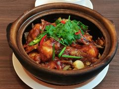 -新旺茶餐厅(鑫耀·光环live店)