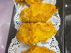 -金时代顺风大酒店(金山店)