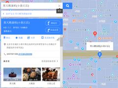 -BLACKSWAN黑天鹅(环球店)